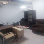 Аренда 2 комнатная Офис, м. Нариман Нариманов метро, , Наримановский р-н район 5