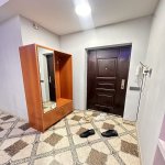 Kirayə (aylıq) 3 otaqlı Yeni Tikili Xırdalan 11
