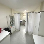 Kirayə (aylıq) Obyekt, 28 May metrosu, Nəsimi rayonu 4
