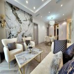 Satılır 2 otaqlı Yeni Tikili, Nəriman Nərimanov metrosu, Nərimanov rayonu 2