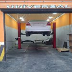 Satılır Obyekt, Nərimanov rayonu 7