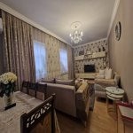 Satılır 4 otaqlı Həyət evi/villa, Masazır, Abşeron rayonu 11