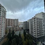 Satılır 3 otaqlı Yeni Tikili, Nəriman Nərimanov metrosu, Nərimanov rayonu 12