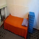 Аренда 1 комнат Вторичка, Метропарк, Наримановский р-н район 7
