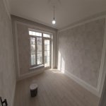 Satılır 4 otaqlı Həyət evi/villa, Masazır, Abşeron rayonu 12