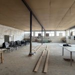 Аренда Объект, пос. А.Асланов, Хетаи район 3