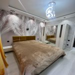 Аренда 2 комнатная Новостройка, м. Хетаи метро, Хетаи район 7