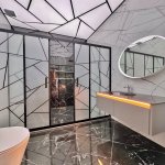 Satılır 5 otaqlı Bağ evi, Şüvəlan, Xəzər rayonu 17