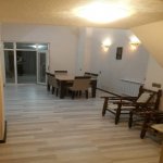 Kirayə (günlük) 3 otaqlı Köhnə Tikili, Sahil metrosu, Səbail rayonu 18