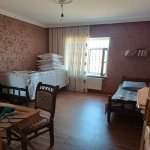 Satılır 4 otaqlı Həyət evi/villa, Avtovağzal metrosu, Biləcəri qəs., Binəqədi rayonu 14