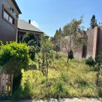Satılır 6 otaqlı Həyət evi/villa, Şüvəlan, Xəzər rayonu 25