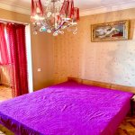 Satılır 3 otaqlı Köhnə Tikili, Binəqədi rayonu 4