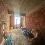 Продажа 3 комнатная Новостройка, Масазыр, Абшерон район 12