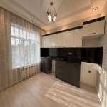 Продажа 3 комнатная Дома/Виллы, пос. Савалан, Сабунчу район 8