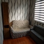 Kirayə (aylıq) 3 otaqlı Bağ evi, Nəriman Nərimanov metrosu, Montin qəs., Nərimanov rayonu 2