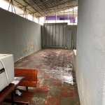 Satılır 3 otaqlı Həyət evi/villa Xırdalan 20