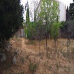 Satılır 1 otaqlı Bağ evi, Mərdəkan, Xəzər rayonu 1