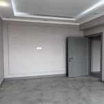 Satılır 1 otaqlı Yeni Tikili, Dərnəgül metrosu, 7-ci mikrorayon, Binəqədi rayonu 7