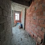 Продажа 2 комнатная Новостройка, Масазыр, Абшерон район 7