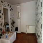 Satılır 5 otaqlı Həyət evi/villa, Qaraçuxur qəs., Suraxanı rayonu 18