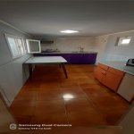 Satılır 3 otaqlı Həyət evi/villa, Suraxanı qəs., Suraxanı rayonu 5