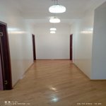 Kirayə (aylıq) 3 otaqlı Yeni Tikili, Yasamal rayonu 9