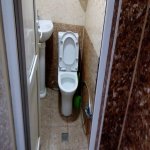 Kirayə (aylıq) 1 otaqlı Köhnə Tikili, İnşaatçılar metrosu, Yasamal qəs., İctimai telekanalı, Yasamal rayonu 7