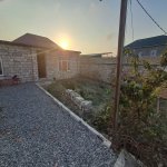 Продажа 3 комнатная Дома/Виллы, Абшерон район 1