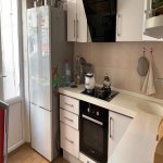Satılır 3 otaqlı Köhnə Tikili, 28 May metrosu, Nərimanov rayonu 7