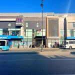 Kirayə (aylıq) Obyekt, Neftçilər metrosu, 8-ci kilometr, Nizami rayonu 30