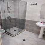 Kirayə (aylıq) 2 otaqlı Yeni Tikili Xırdalan 6