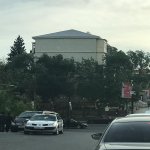 Satılır 3 otaqlı Köhnə Tikili, Memar Əcəmi metrosu, 3-cü mikrorayon, Nəsimi rayonu 10