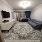 Satılır 2 otaqlı Həyət evi/villa, Masazır, Abşeron rayonu 4