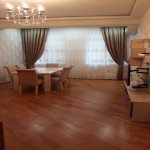 Kirayə (aylıq) 2 otaqlı Yeni Tikili, Koroğlu metrosu, Böyükşor qəs., Nərimanov rayonu 2