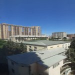 Kirayə (aylıq) 3 otaqlı Yeni Tikili, Gənclik metrosu, Nərimanov rayonu 15