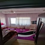 Satılır 3 otaqlı Yeni Tikili, Abşeron rayonu 6