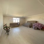 Продажа 4 комнатная Дома/Виллы, Масазыр, Абшерон район 4