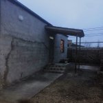 Satılır 3 otaqlı Həyət evi/villa, Zabrat qəs., Sabunçu rayonu 6