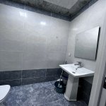 Продажа 3 комнатная Новостройка Сумгайыт 5