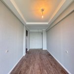 Продажа 2 комнат Новостройка, İnşaatçılar метро, пос. Ясамал, Ясамал район 3