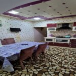 Satılır 4 otaqlı Köhnə Tikili, Nəsimi metrosu, 9-cu mikrorayon, Binəqədi rayonu 13