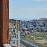 Satılır 2 otaqlı Köhnə Tikili, Yeni Günəşli qəs., Suraxanı rayonu 17