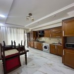 Kirayə (aylıq) 3 otaqlı Yeni Tikili, 28 May metrosu, Nərimanov rayonu 5