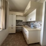 Kirayə (aylıq) 3 otaqlı Yeni Tikili Sumqayıt 7