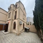 Satılır 5 otaqlı Həyət evi/villa, Masazır, Abşeron rayonu 29