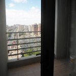 Satılır 2 otaqlı Yeni Tikili, Yasamal rayonu 2