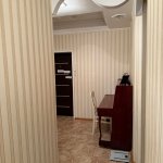 Продажа 3 комнат Новостройка, м. Короглу метро, Сабунчу район 8