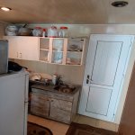 Продажа 5 комнат Дома/Виллы, м. Короглу метро, пос. Маштага, Сабунчу район 7