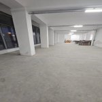 Kirayə (aylıq) Obyekt, Bakıxanov qəs., Sabunçu rayonu 7