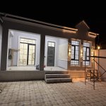 Продажа 3 комнатная Дома/Виллы, пос. Говсан, Сураханы район 2